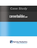 CareerBuilder